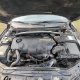 „Volvo V70“