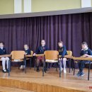 „Juozuko mugė“ Rokiškyje – geriau nei „Kaziukas...“ Vilniuje (foto)