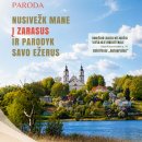 Rokiškio Juozo Keliuočio viešoji biblioteka kviečia į parodas