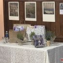 „Čiobrelių kiemas“ sugrįžo Čiurlionio dvasia (foto)