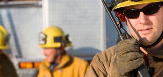 Priešgaisrinei gelbėjimo tarnybai šventinis laikotarpis nebuvo ramus