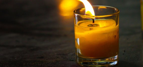 Automobilyje rastas negyvas rokiškėnas