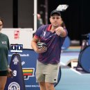 Onuškio AMD klubui – ypatingi metai: pergalės čempionatuose ir  iškovotas „Pro“ statusas