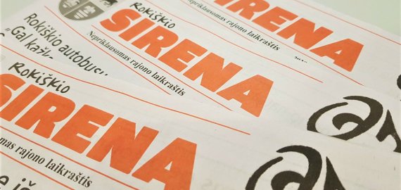 Sausio 22-oji Lietuvoje ir pasaulyje