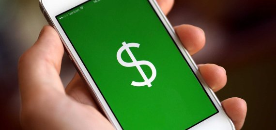 Finansų planavimo programėlės – išmanus būdas taupyti