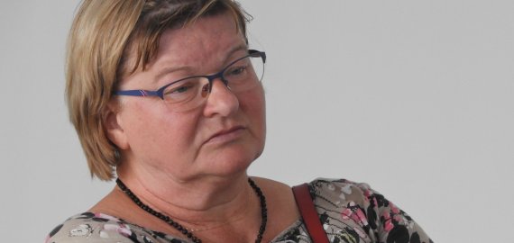 Sveikiname su gimtadieniu!