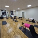 Visiems ir kiekvienam: Rokiškio mamų klubas sieks apgaubti dėmesiu ir įtraukti į „gyvenimą“