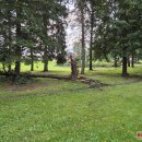 Rokiškį nusiaubė audra (video+foto)