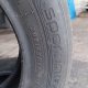 R16 padangos