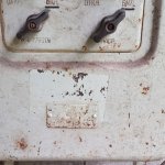 Akumuliatoriaus įkroviklis