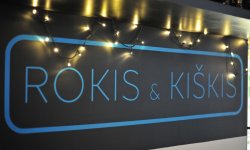 Rokiškio baseino ir čia veikusios kavinės savininkų „draugystė“ neišbrenda iš teismo posėdžių