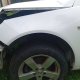 R17 lieti ratai