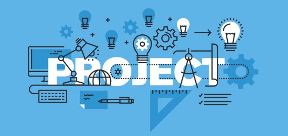 Kviečiame teikti projektinių pasiūlymų paraiškas pagal Rokiškio miesto vietos veiklos grupės parengtą Rokiškio miesto vietos plėtros strategiją