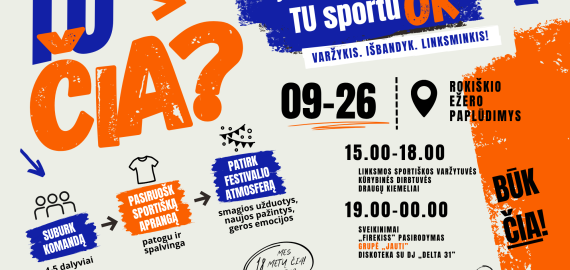 altText