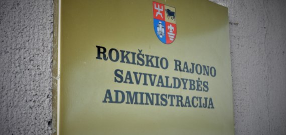 Kviečia teikti paraiškas paramai „Prevencinių priemonių taikymas prieš vilkų ūkiniams gyvūnams daromą žalą“