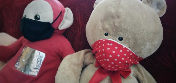 Dvylikamečiai gali būti pradėti skiepyti nuo COVID-19 birželio viduryje