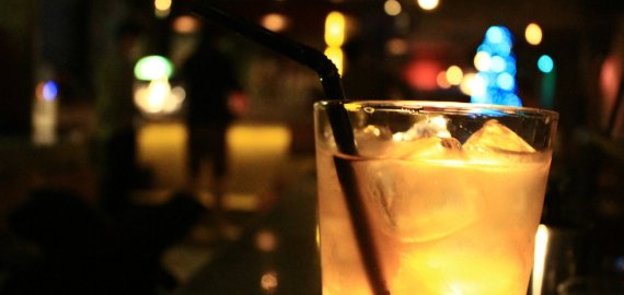 Ši vasara paskutinė: kitąmet daugelyje įprastų vietų alkoholinių gėrimų neberasite