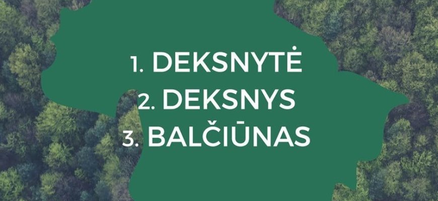 Paskelbė populiariausias šalies gyventojų pavardes: rasite ir pažįstamų