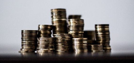 Valdžios malonė: suteiks vienkartinę galimybę susimokėti 