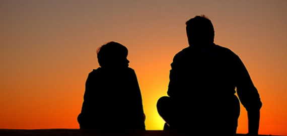 Kaip nustebinti artimus žmones neišleidžiant daug pinigų?