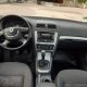 „Škoda Octavia“