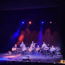 Žiema ir muzika – nuoširdi melodija šildo geriau, nei pirštinės (foto+video)