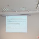 RRŪS ataskaitinis susitikimas tapo šviečiamuoju seminaru