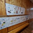 Apie valstybingumą – per dainas ir tautinį aprėdą (video+foto)