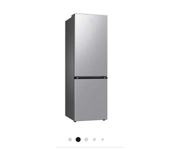 „Samsung“ šaldytuvas