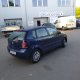 „VW Polo“