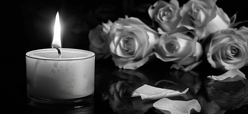 Atsisveikiname su VYGANTU DEKSNIU