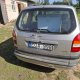 „Opel Zafira”