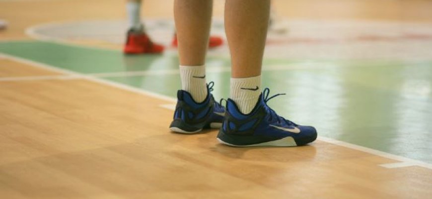 Sausio 19 dieną krepšinio aikštelėje susitiks Rokiškio „Feniksas“ ir Kauno „Snaiperis“