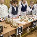 „Juozuko mugė 2025“ – kūrybos, verslumo ir muzikos šventė! (foto)