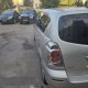 „Toyota Corolla Verso“