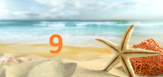 Liepos 9-oji Lietuvoje ir pasaulyje