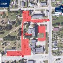 Rokiškio gyventojų bei svečių dėmesiui