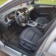 „Audi A4 B8“