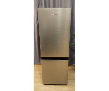 Šaldytuvas „Gorenje“