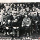 „Romuviečiai“ pasinaudojo kūrybine galia papasakoti asmeninę tremties istoriją 