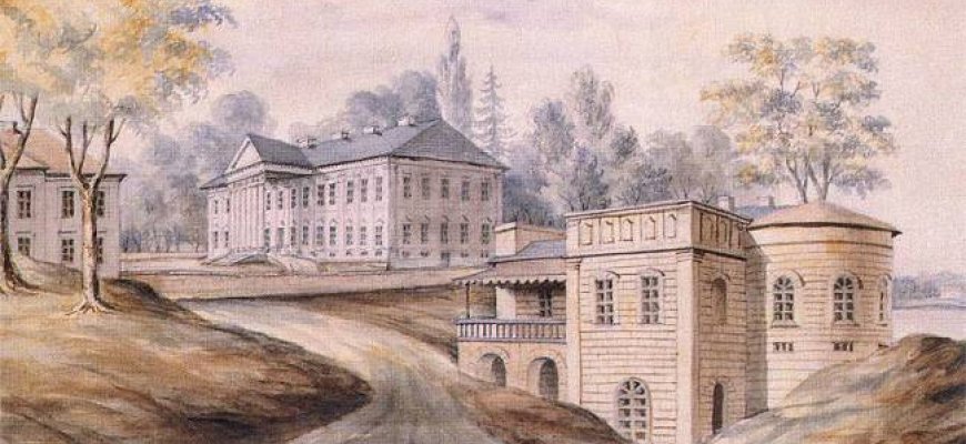 Sausio 15 d. Kupiškyje visų laukia parodos