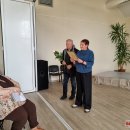 Obeliečiai norėtų likviduoti pastatus-vaiduoklius, sulaukti pasėlių deklaravimo specialisto ir, galbūt, su(si)tvarkyti upės pakrantę 