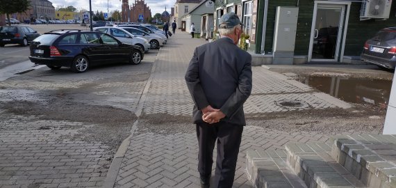 Šių metų pensijų naujovės: dauguma gavėjų jau pajuto pokyčius