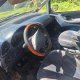 „VW Sharan“