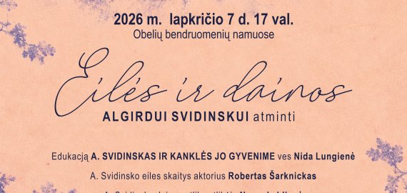 altText