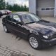 „BMW 320D“