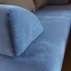 Sofa-lova