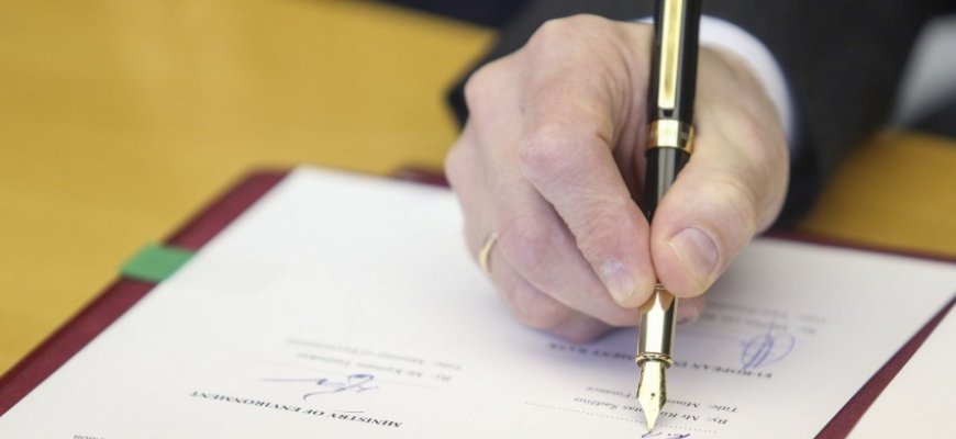 Skelbiamas konkursas Juodupės gimnazijos direktoriaus pareigoms eiti