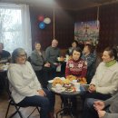 Prancūzija Panemunėlyje: saldi kruasanų popietė 