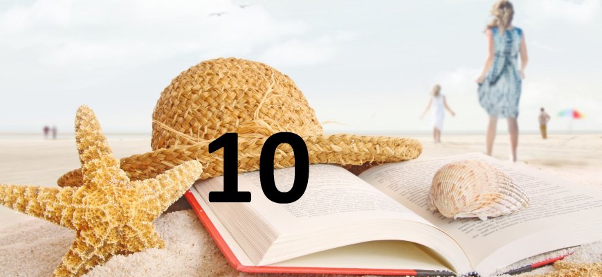 Liepos 10-oji Lietuvoje ir pasaulyje